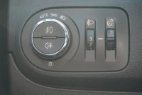 Opel Crossland 1.2 DI Turbo AT