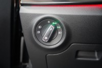 Skoda Scala 1.0 DSG Monte Carlo