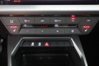 Audi A3 Sportback 30 TFSI advanced