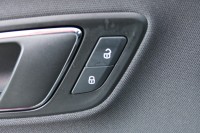 Seat Leon ST 1.2l TSI Style