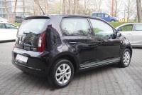 Skoda Citigo 1.0 MPI Style Aut.