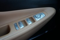 Hyundai Santa Fe 2.2 T-GDI 4WD