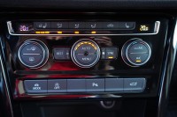 VW Touran 1.5 TSI DSG Highline