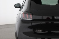 Peugeot 208 GT-Line PureTech 100 Aut.