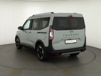 Ford Tourneo Courier Active 1.0 EB Aut.