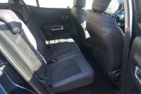 Citroen C5 Aircross PureTech 130 Aut.