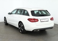 Mercedes-Benz C 300 C300 e T-Modell Avantgarde