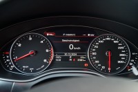 Audi A6 2.0 TDI Avant ultra S-Tronic