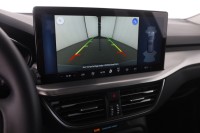 Ford Focus Turnier Titanium X 1.0 EB