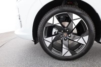 Cupra Terramar 1.5 eTSI DSG