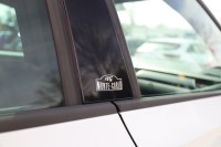 Skoda Rapid Spaceback 1.0 Monte Carlo