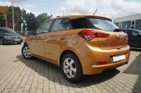 Hyundai i20 1.2 Classic