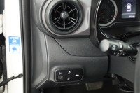 Hyundai i10 1.0 Trend