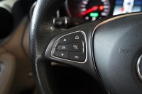Mercedes-Benz C 200 C200 Avantgarde