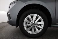 Skoda Kamiq 1.0 TSI