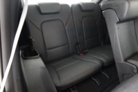 Hyundai Santa Fe 2.2 CRDi Premium 4WD