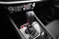 Jeep Compass 1.5 M-Hybrid Altitude