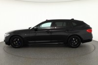 Vorschau: BMW 540 540d Touring xDrive M Sport