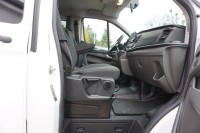 Ford Transit Custom L1