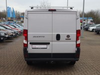 Fiat Ducato 30 115 Multijet L1H1 (Euro 6)