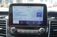 Ford Tourneo Custom 2.0 EcoBlue L1 Aut.