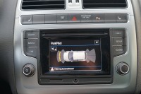 VW Polo 1.0 Allstar
