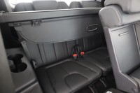 Hyundai Santa Fe 2.2 T-GDI 4WD Premium