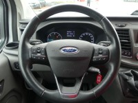 Ford Transit Custom Kasten 2.0 TDCi 340 L2 Trend