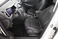 Opel Grandland 1.2 EAT8 GS Line