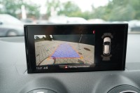 Audi Q2 35 1.5 TFSI S-Tronic