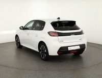 Peugeot 208 1.2 mHEV 110 Aut.