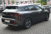 Kia K4 1.0 T-GDI