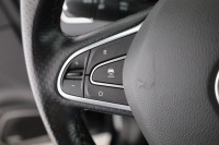 Renault Kadjar 1.3 TCE EDC Black Edition