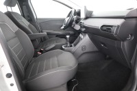 Dacia Jogger 1.0 TCe Extreme