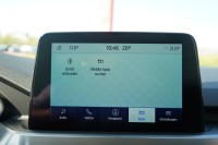 Ford Kuga 1.5 EcoBoost