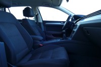 VW Passat Variant 1.6 TDI