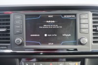 Seat Ateca 1.5 Xcellence 4Drive DSG