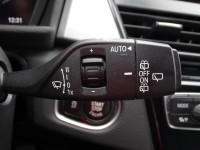 BMW 218 i Advantage