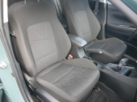 Hyundai BAYON Bayon 1.0 Trend Mild-Hybrid