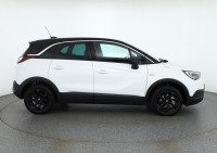 Opel Crossland (X) 1.2 Turbo Innovation