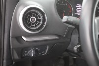 Audi A3 Sportback 35 TFSI S-Tronic design