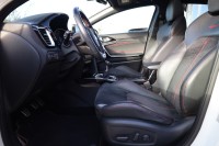 Kia pro_cee'd ProCeed 1.6 T-GDI GT