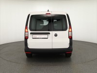 VW Caddy Maxi Cargo 2.0 TDI