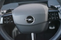 Opel Astra L Sports Tourer 1.2 GS Line