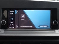VW Caddy 1.5 16V TSI Life