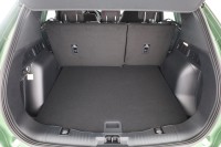 Ford Kuga 2.5 HEV ST-Line Aut.