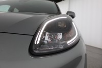 Ford Puma 1.0 EcoBoost ST-Line