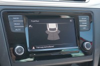 Skoda Rapid Spaceback 1.0 TSI DSG