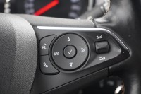 Opel Crossland 1.2 Turbo Innovation