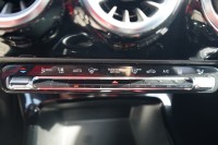 Mercedes-Benz A 250 A250 e Edition AMG Line